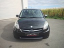 Autoscout Image 2