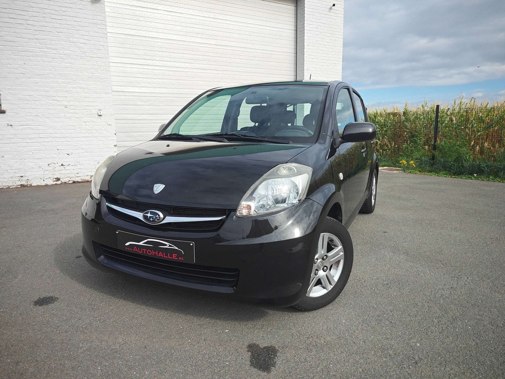 Autoscout Image 3