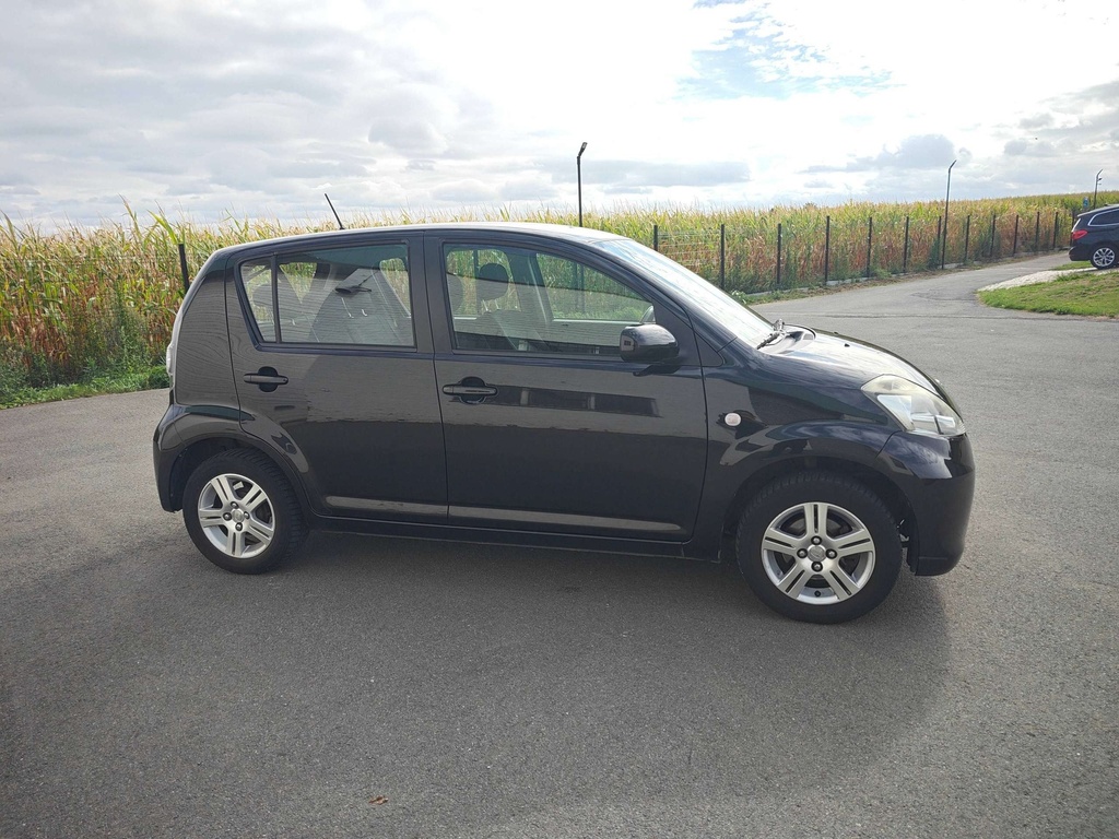 Autoscout Image 4