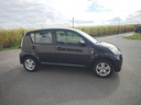 Autoscout Image 4