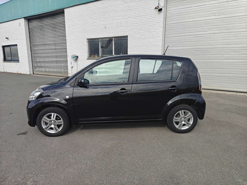 Autoscout Image 5