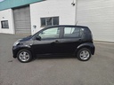 Autoscout Image 5
