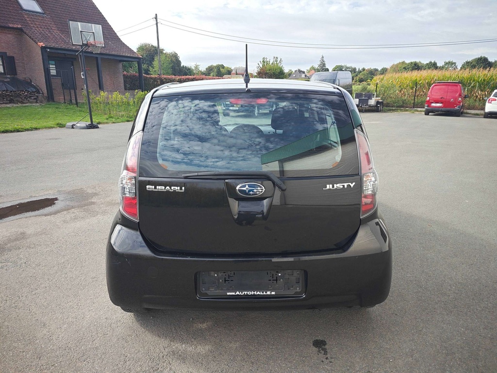 Autoscout Image 6