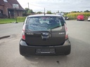 Autoscout Image 6