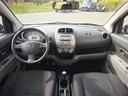 Autoscout Image 7