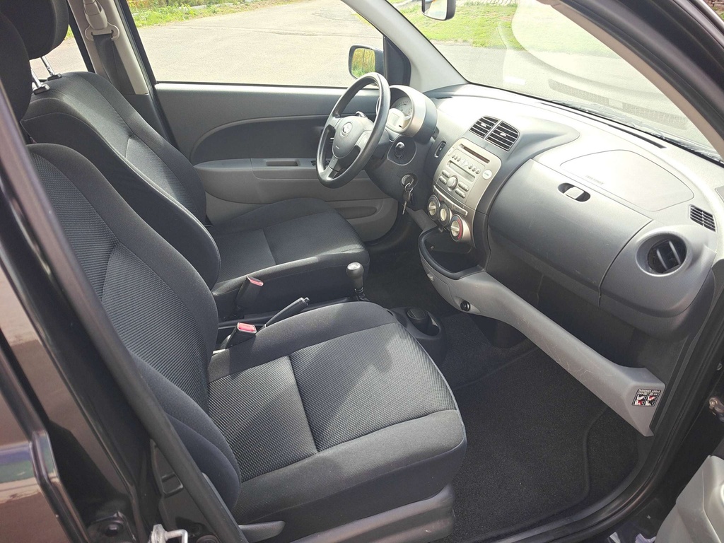 Autoscout Image 8