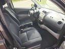 Autoscout Image 8