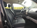 Autoscout Image 9
