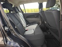 Autoscout Image 10