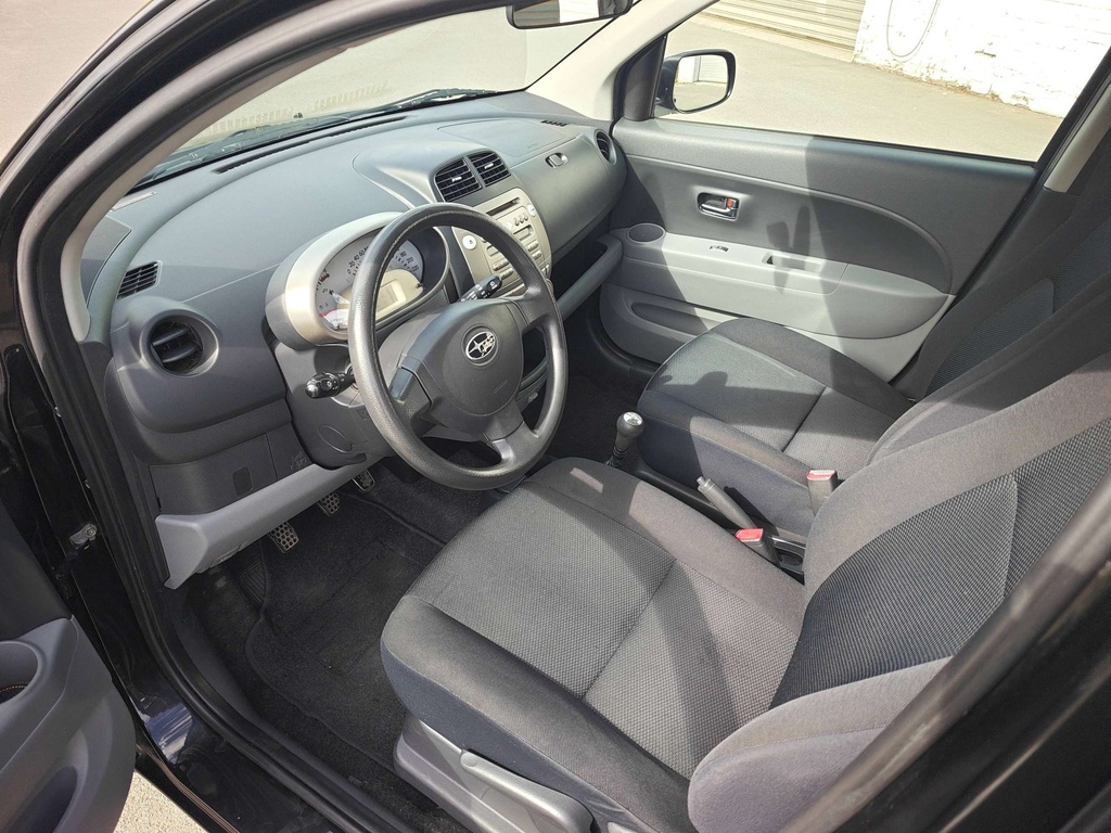 Autoscout Image 11