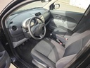 Autoscout Image 11