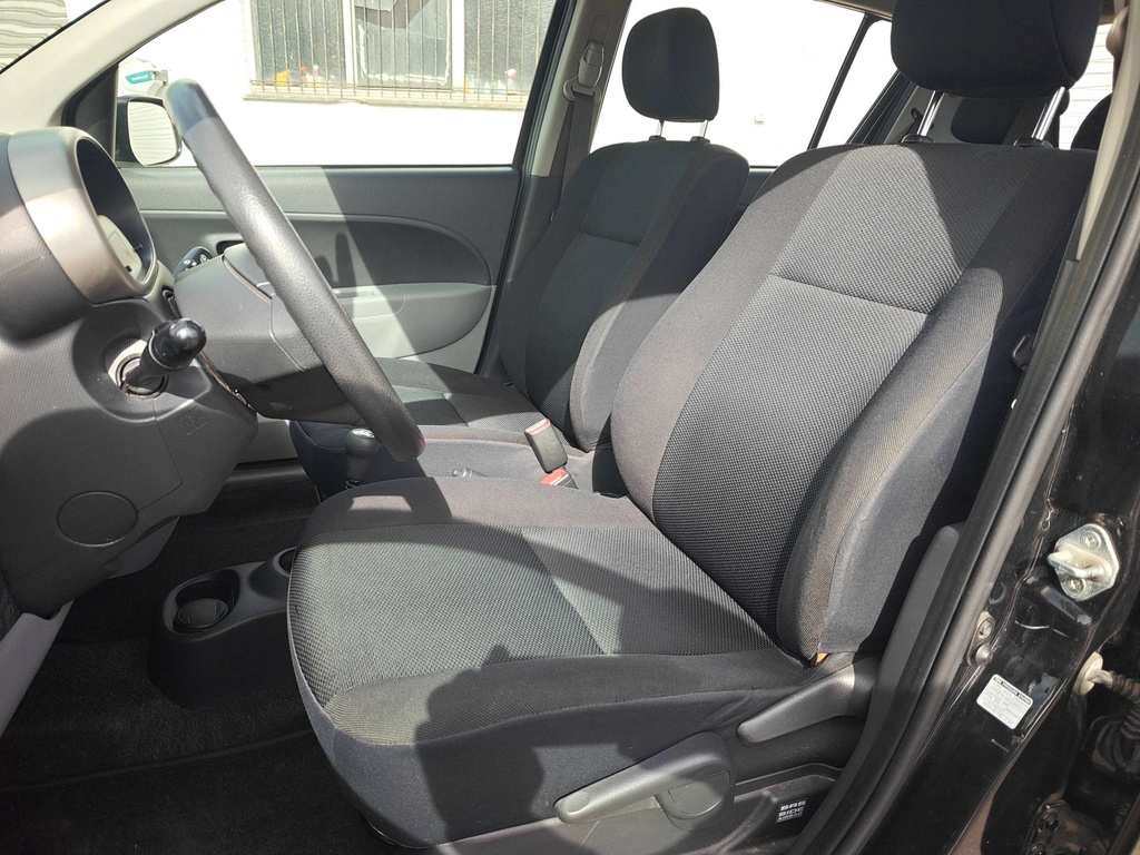 Autoscout Image 12