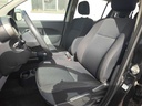Autoscout Image 12