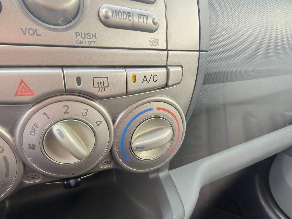 Autoscout Image 13