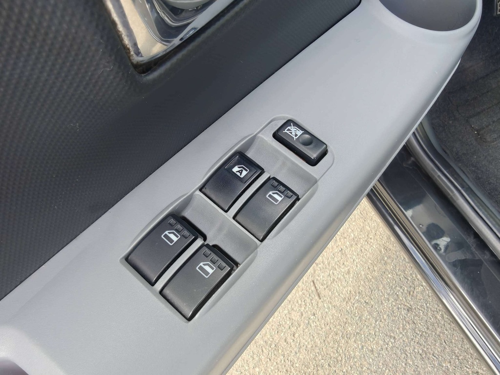 Autoscout Image 14