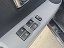 Autoscout Image 14