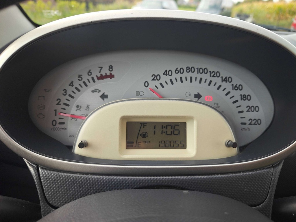 Autoscout Image 15