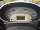 Autoscout Image 15