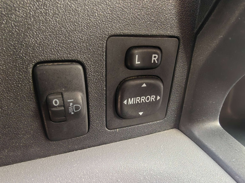 Autoscout Image 16
