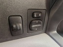 Autoscout Image 16