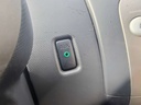 Autoscout Image 17