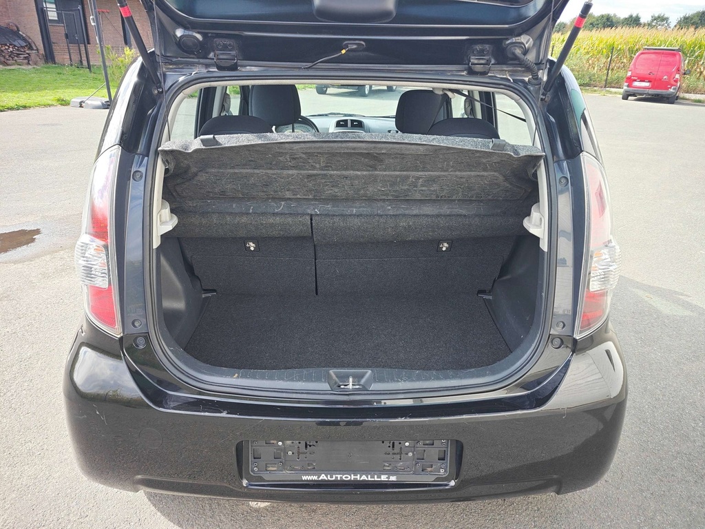 Autoscout Image 18