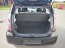 Autoscout Image 18
