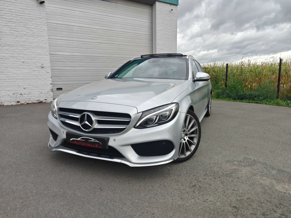 Autoscout Image 3