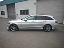 Autoscout Image 5