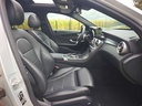 Autoscout Image 9