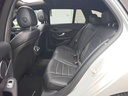 Autoscout Image 10