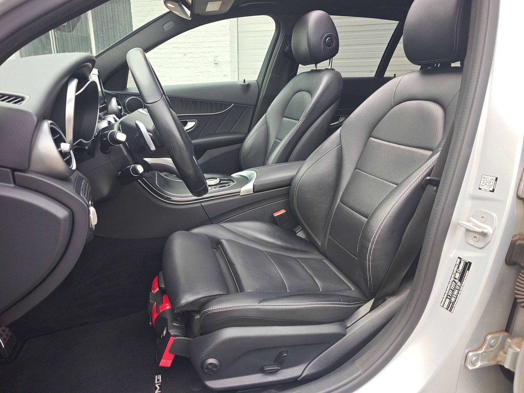 Autoscout Image 12