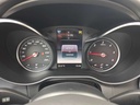 Autoscout Image 15