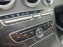Autoscout Image 17