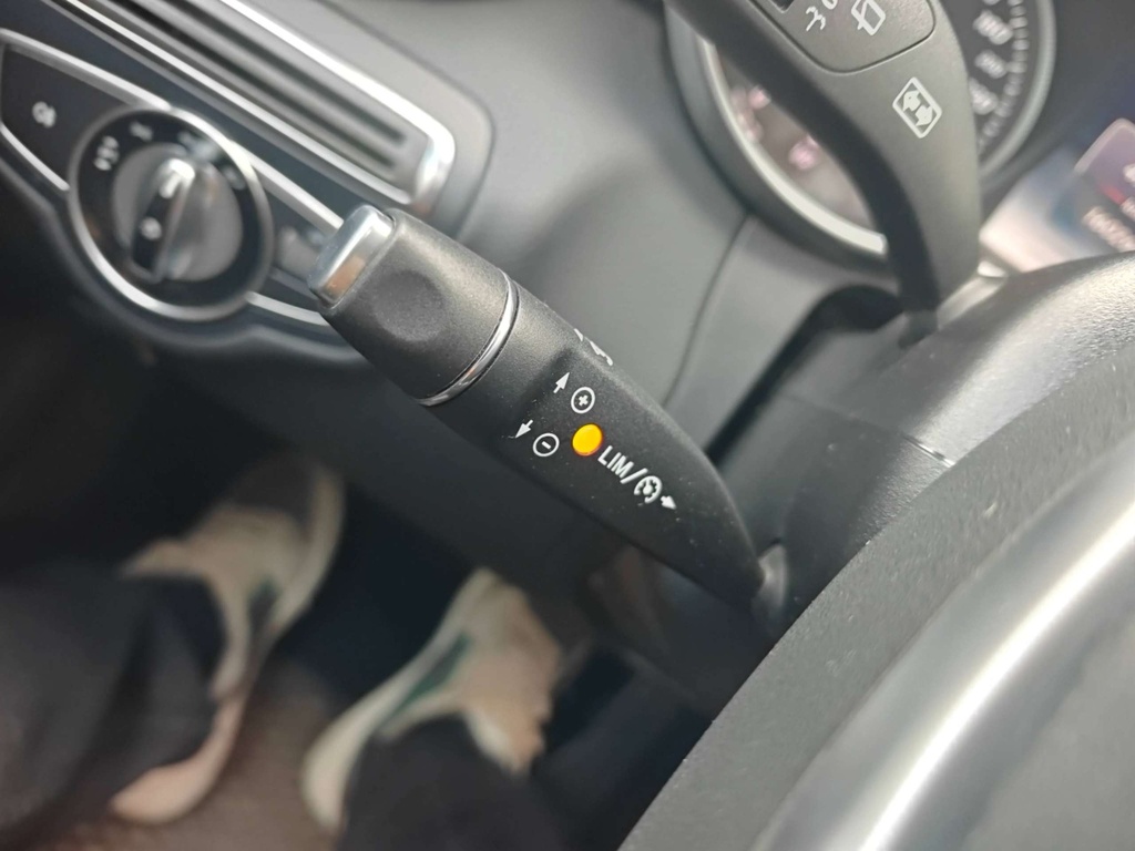Autoscout Image 18