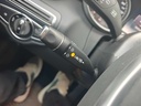 Autoscout Image 18