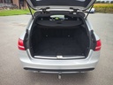 Autoscout Image 25