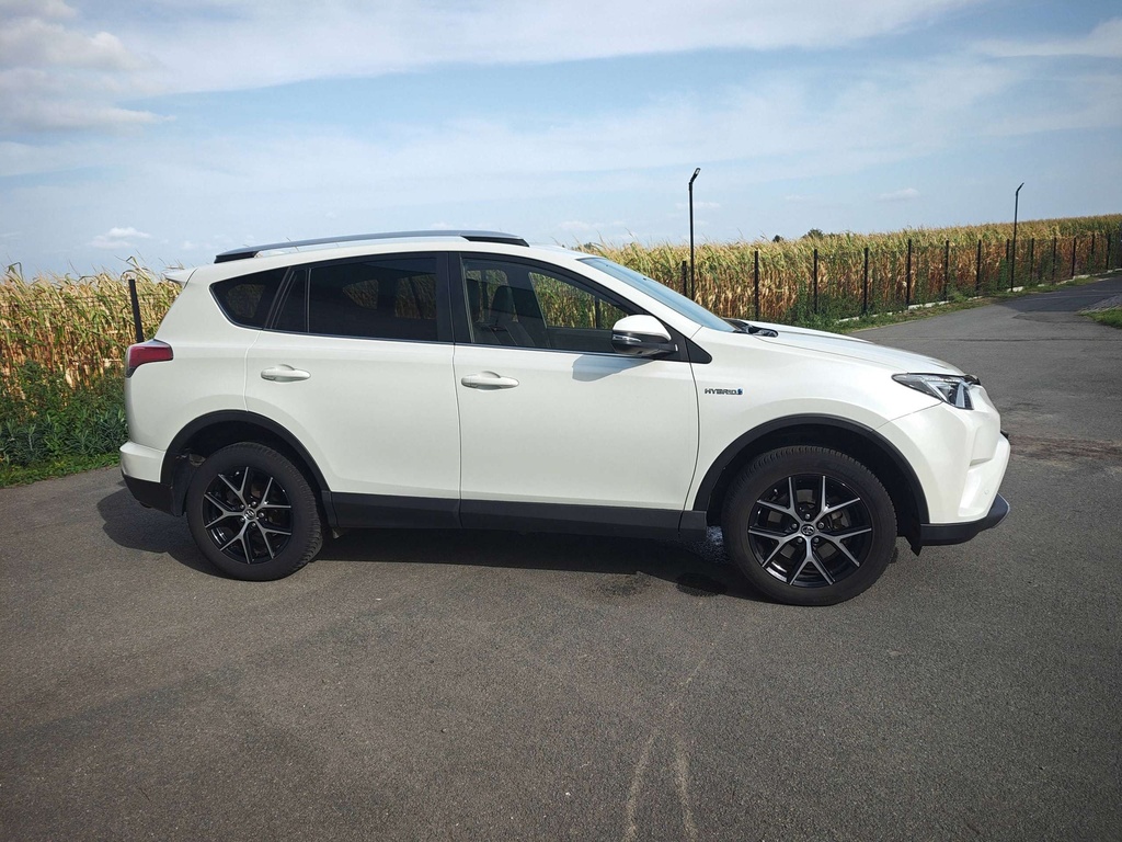 Autoscout Image 4