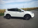 Autoscout Image 4