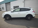 Autoscout Image 5