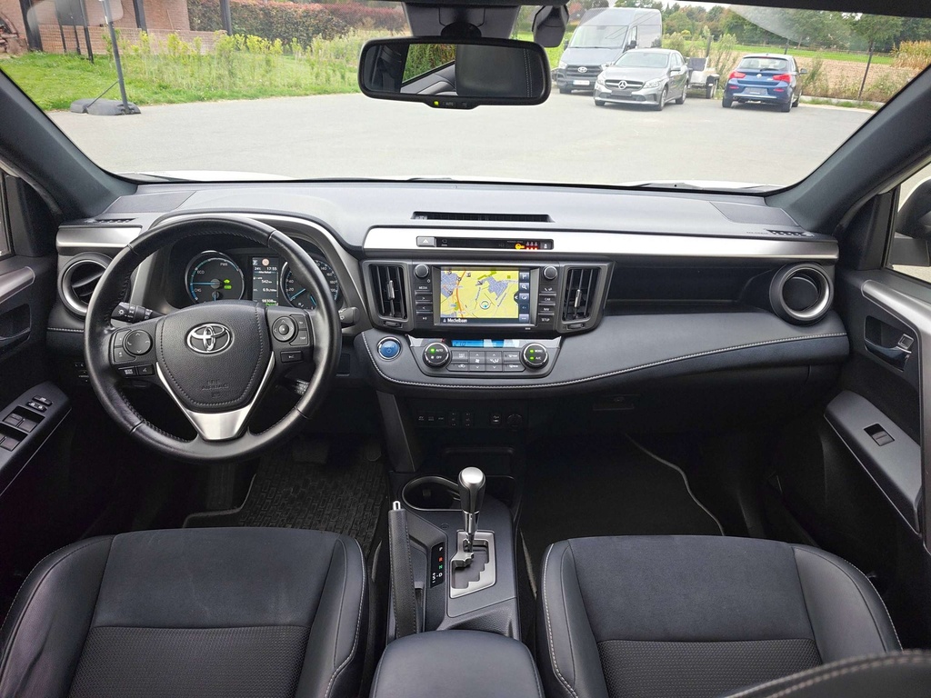 Autoscout Image 7