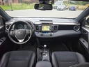 Autoscout Image 7