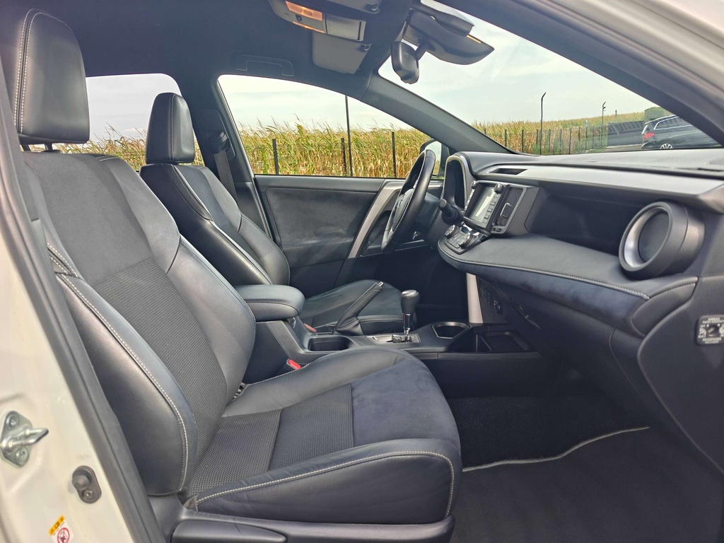 Autoscout Image 9