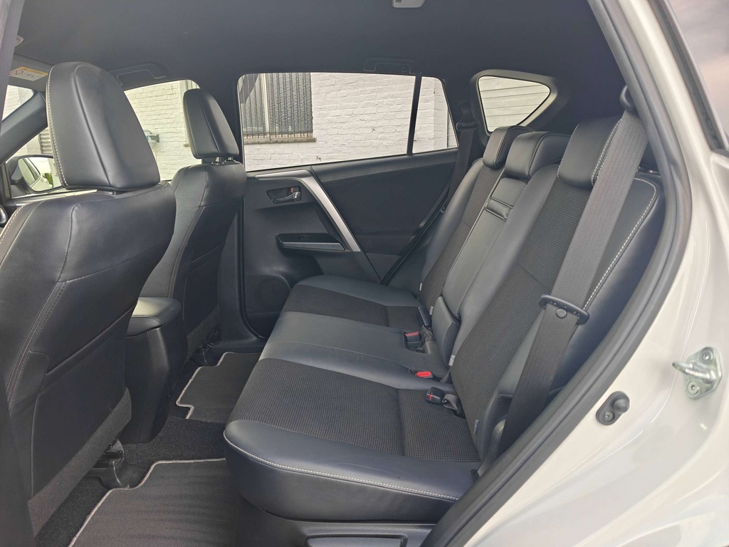 Autoscout Image 10