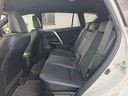 Autoscout Image 10
