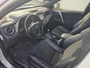 Autoscout Image 11