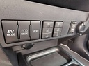 Autoscout Image 16