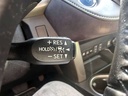 Autoscout Image 17