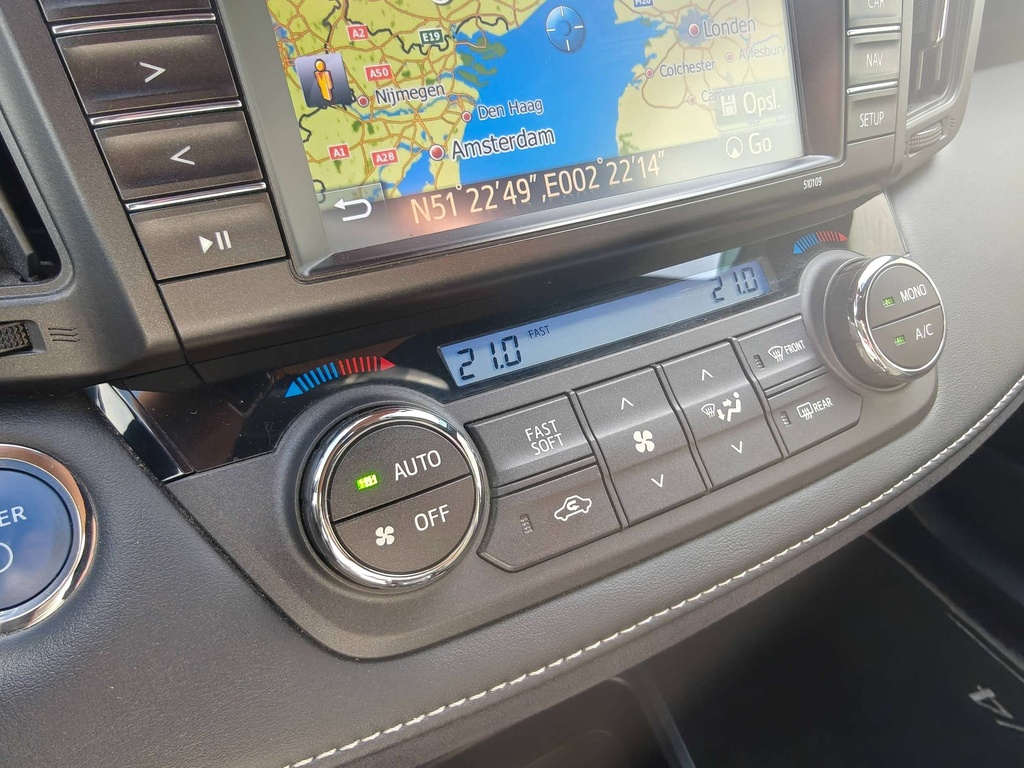 Autoscout Image 18