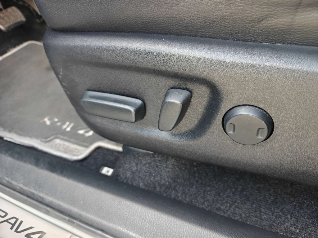 Autoscout Image 19